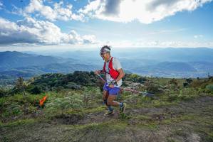 BIB: 
                            <button type="button" onclick="openModal(19007447)" class="btn btn-primary btn-sm float-right btn-popup" data-toggle="modal" data-target=".modal-high-quality">
                        <i class="fas fa-shopping-cart"></i> Add to Cart
                    </button>
                                            <button type="button" onclick="isThisMe(19007447, true)" class="btn btn-success btn-sm float-right btn-popup btn-isme hidden" data-toggle="tooltip" data-placement="bottom" title="นี่คือรูปของคุณใช่ไหม คลิกที่นี่เพื่อเอาเข้าอัลบั้ม">
                        <i class="fas fa-plus"></i> Add to album
                    </button>
                    <button type="button" onclick="isThisMe(19007447, false)" class="btn btn-warning btn-sm float-right btn-popup btn-isnotme hidden">
                        <i class="fas fa-ban"></i> Remove from album
                    </button>